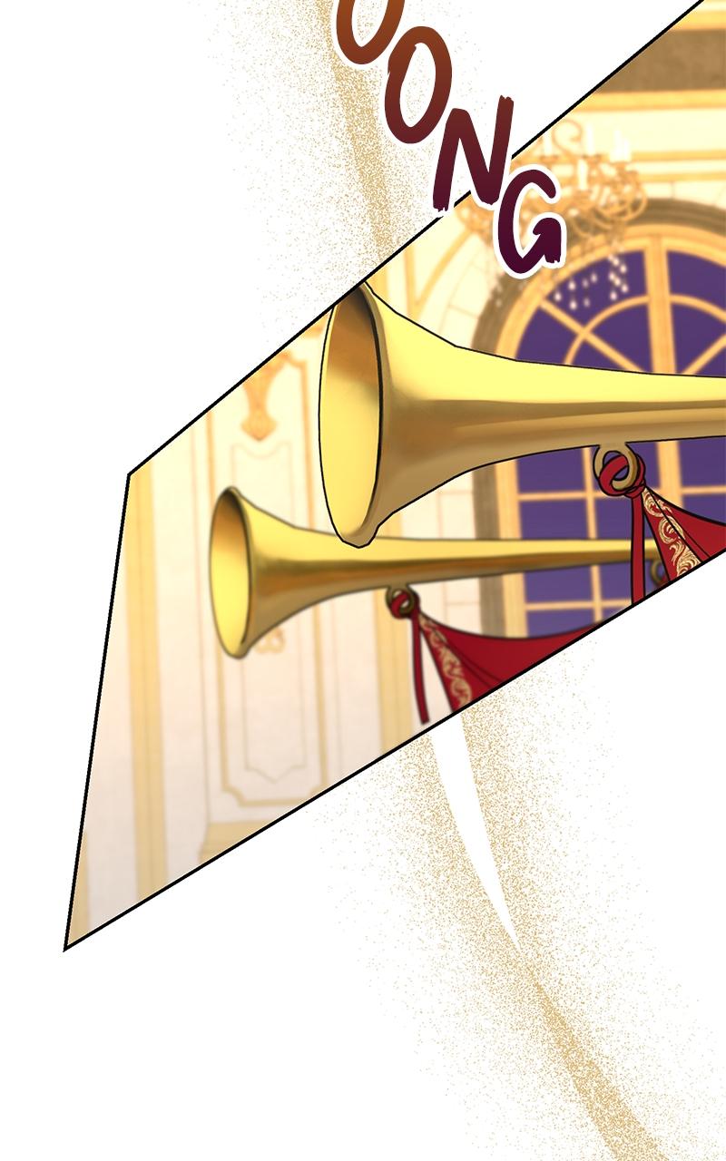 Indulgence Episode 19 75