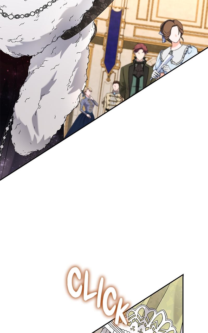 Indulgence Episode 19 77