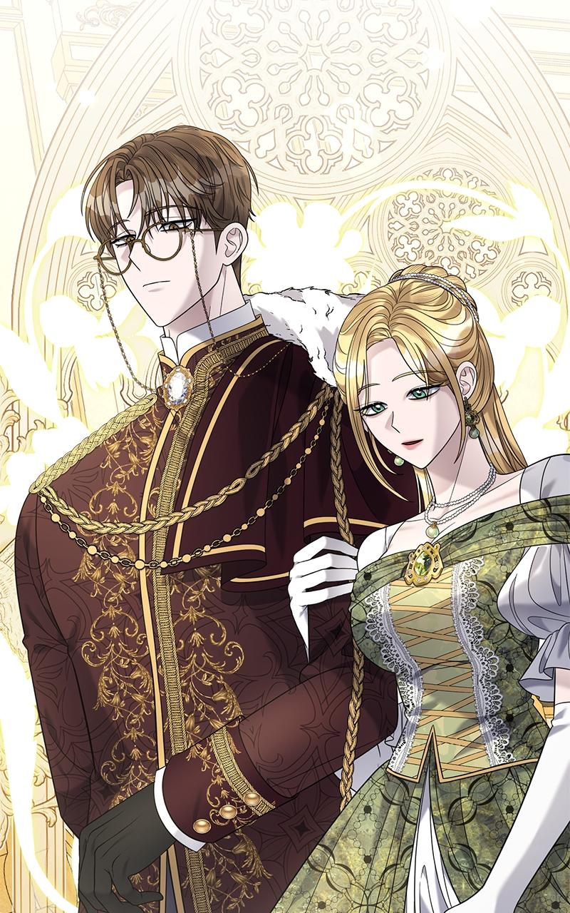 Indulgence Episode 19 79