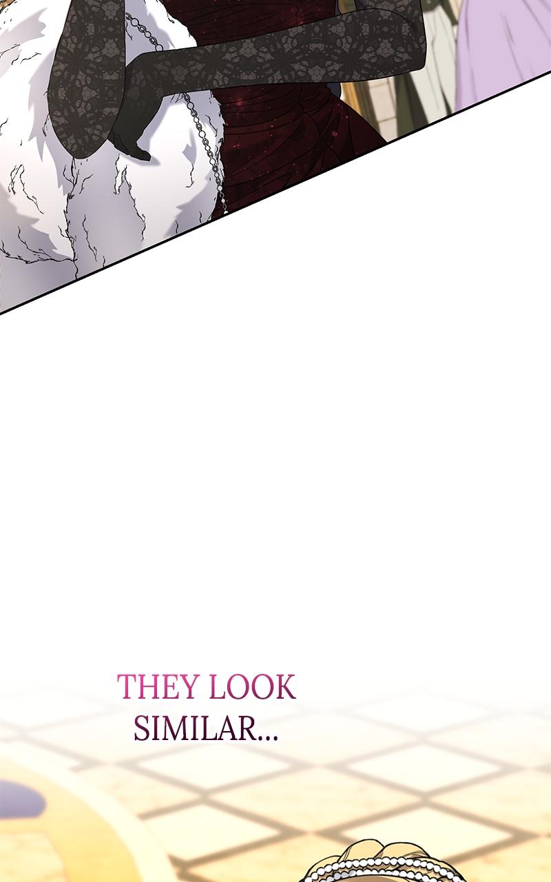 Indulgence Episode 19 82