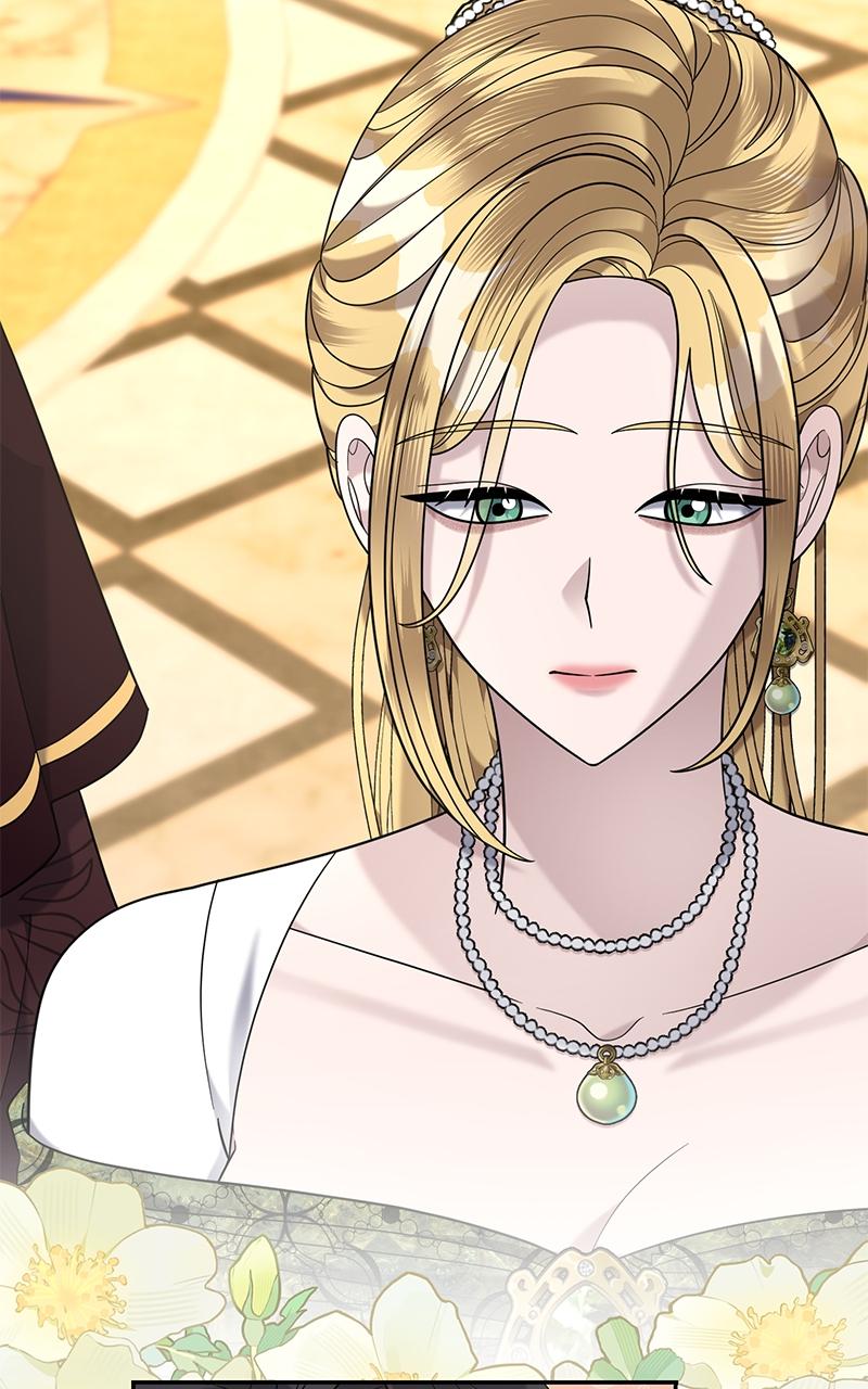 Indulgence Episode 19 83