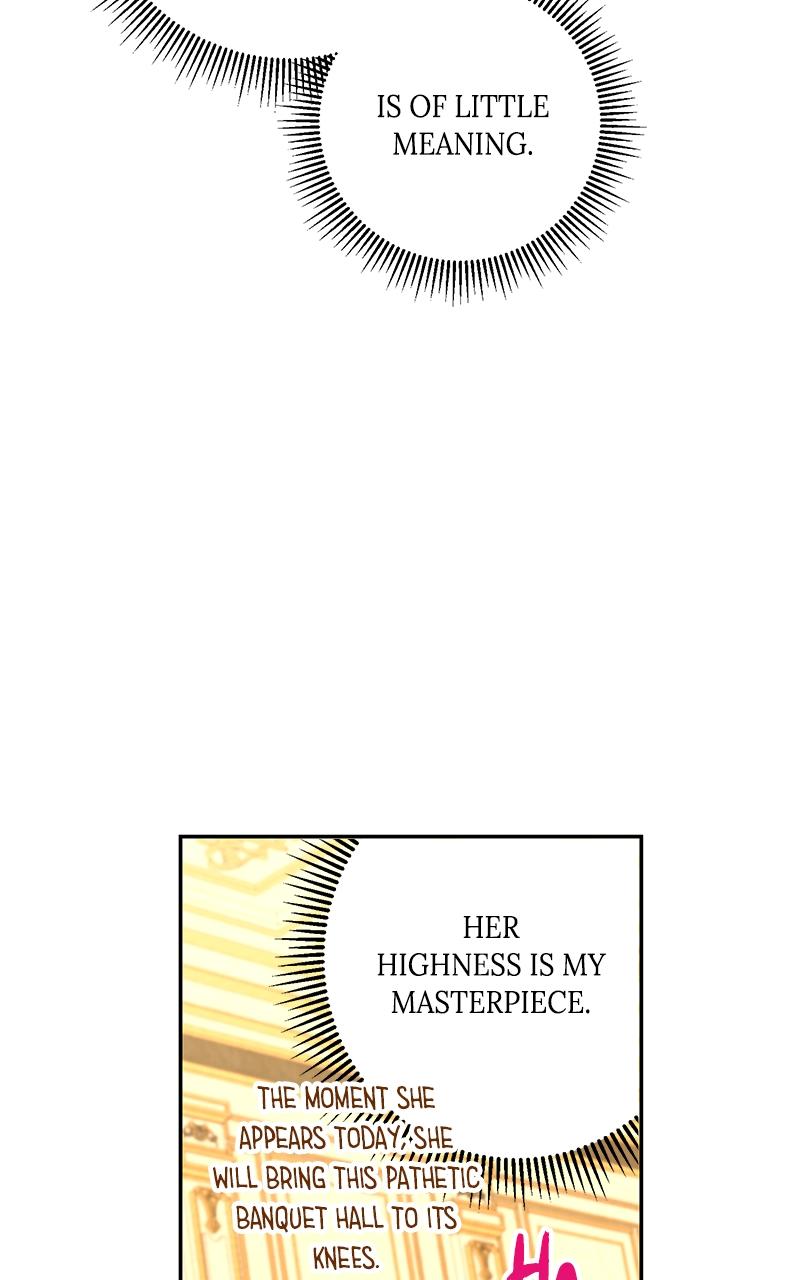 Indulgence Episode 19 85