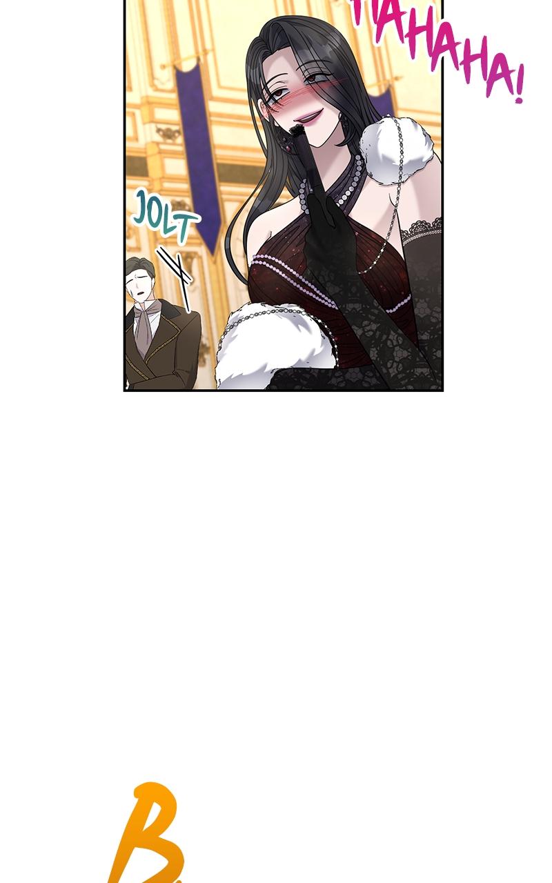 Indulgence Episode 19 86