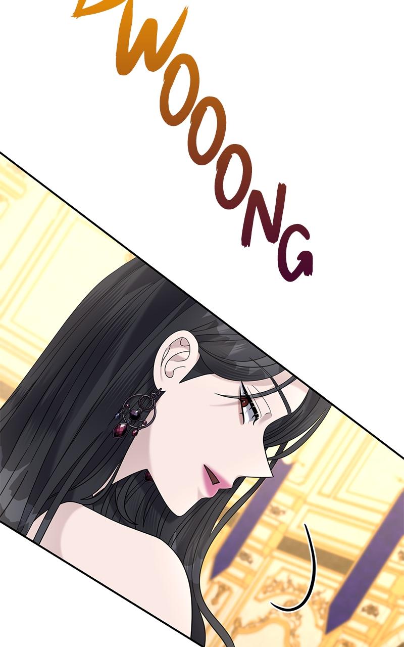 Indulgence Episode 19 87