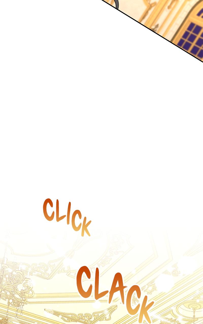 Indulgence Episode 19 88