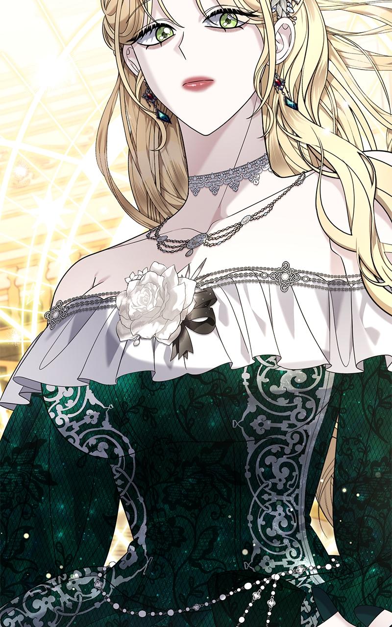 Indulgence Episode 19 90