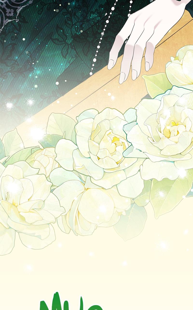 Indulgence Episode 19 91