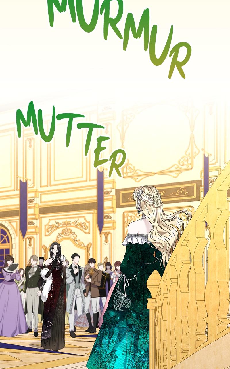 Indulgence Episode 19 92