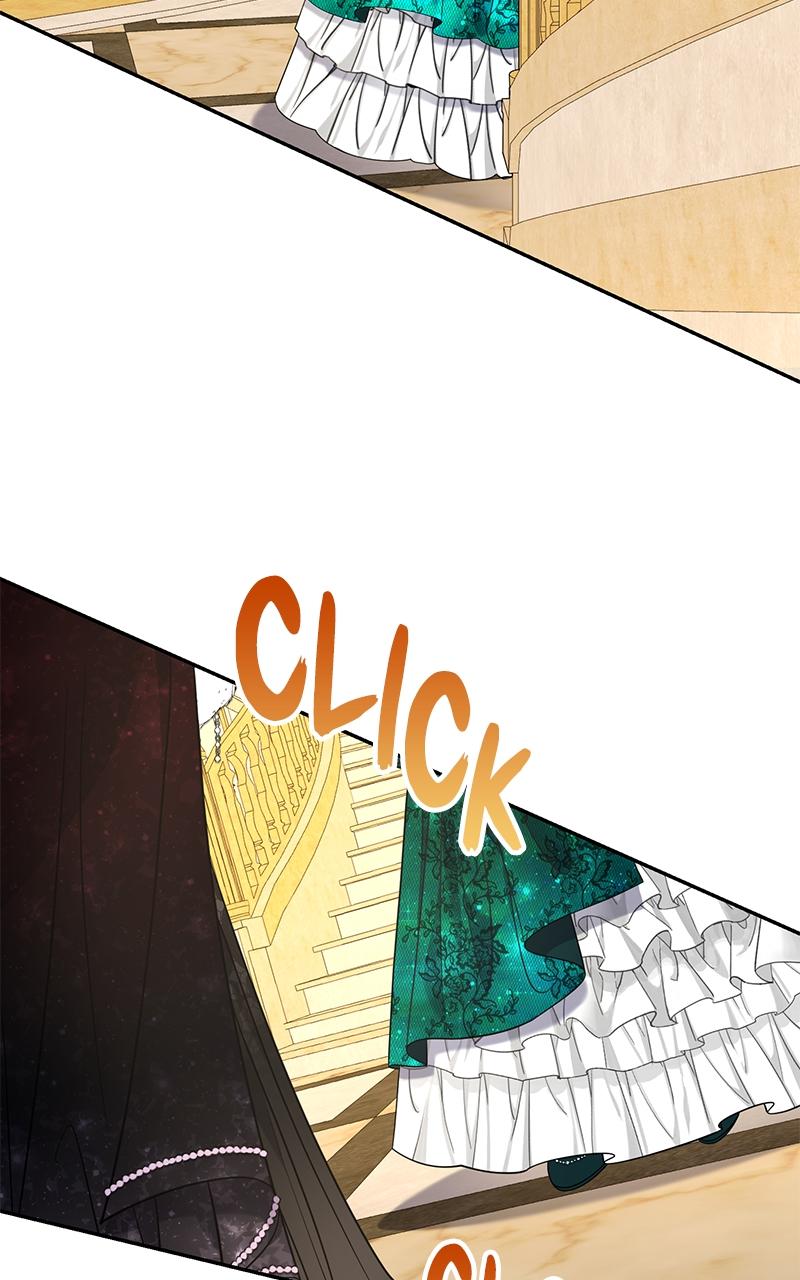 Indulgence Episode 19 93