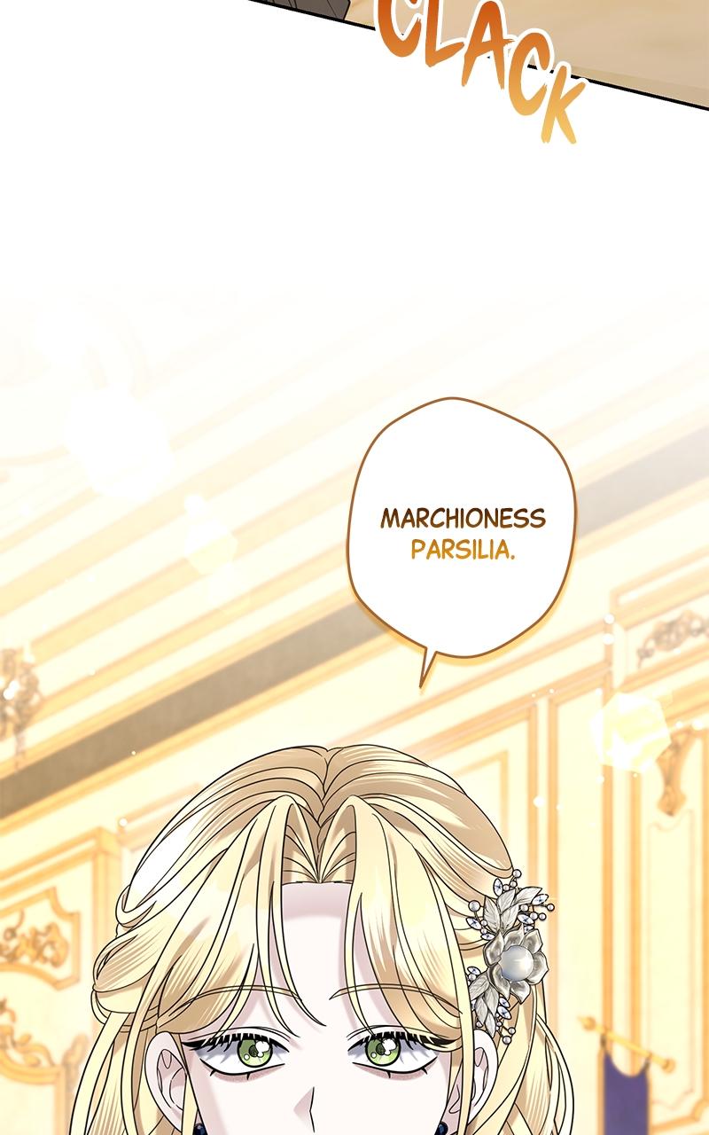 Indulgence Episode 19 94