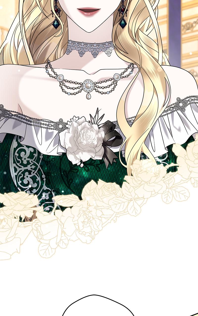 Indulgence Episode 19 95