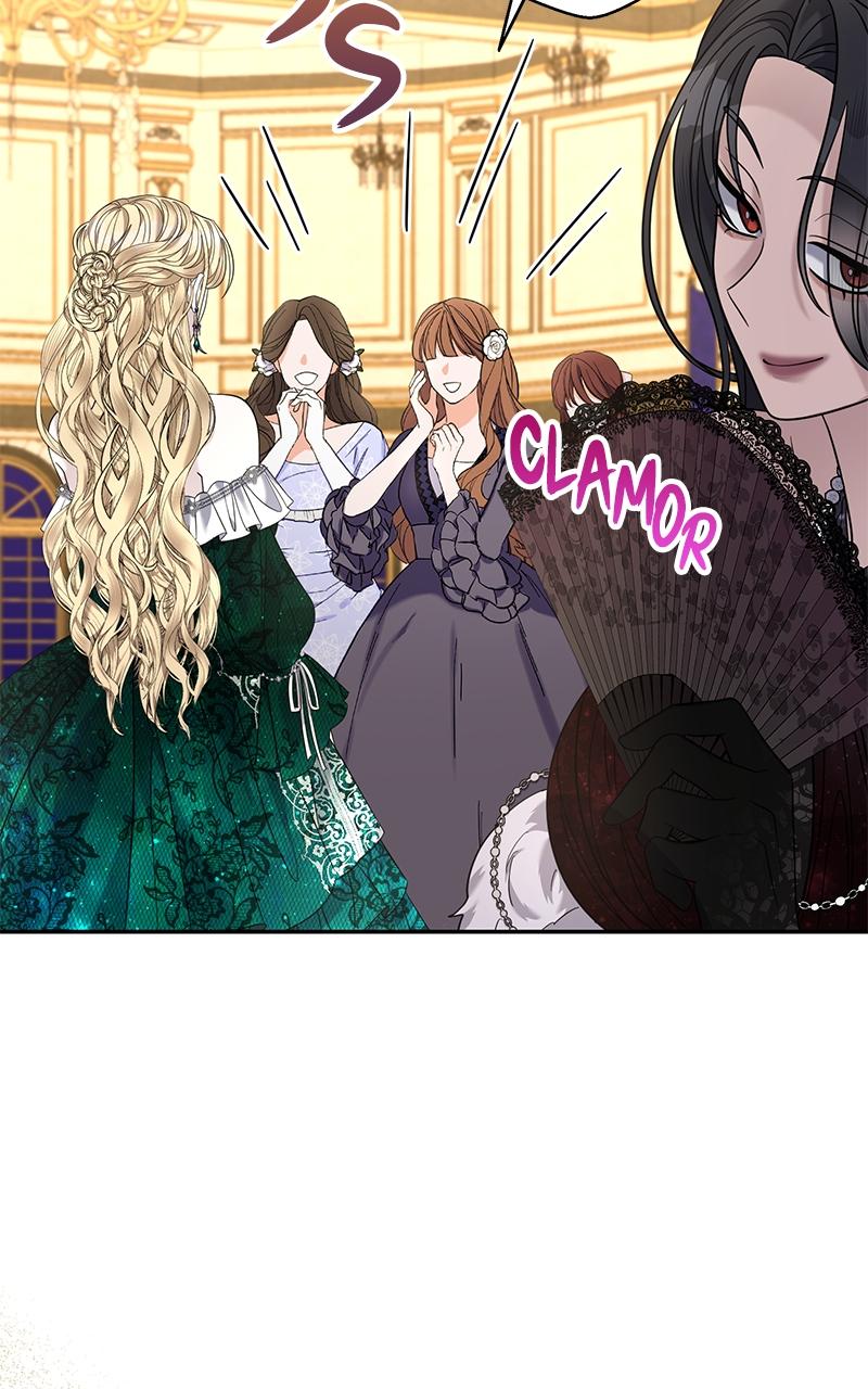 Indulgence Episode 19 98