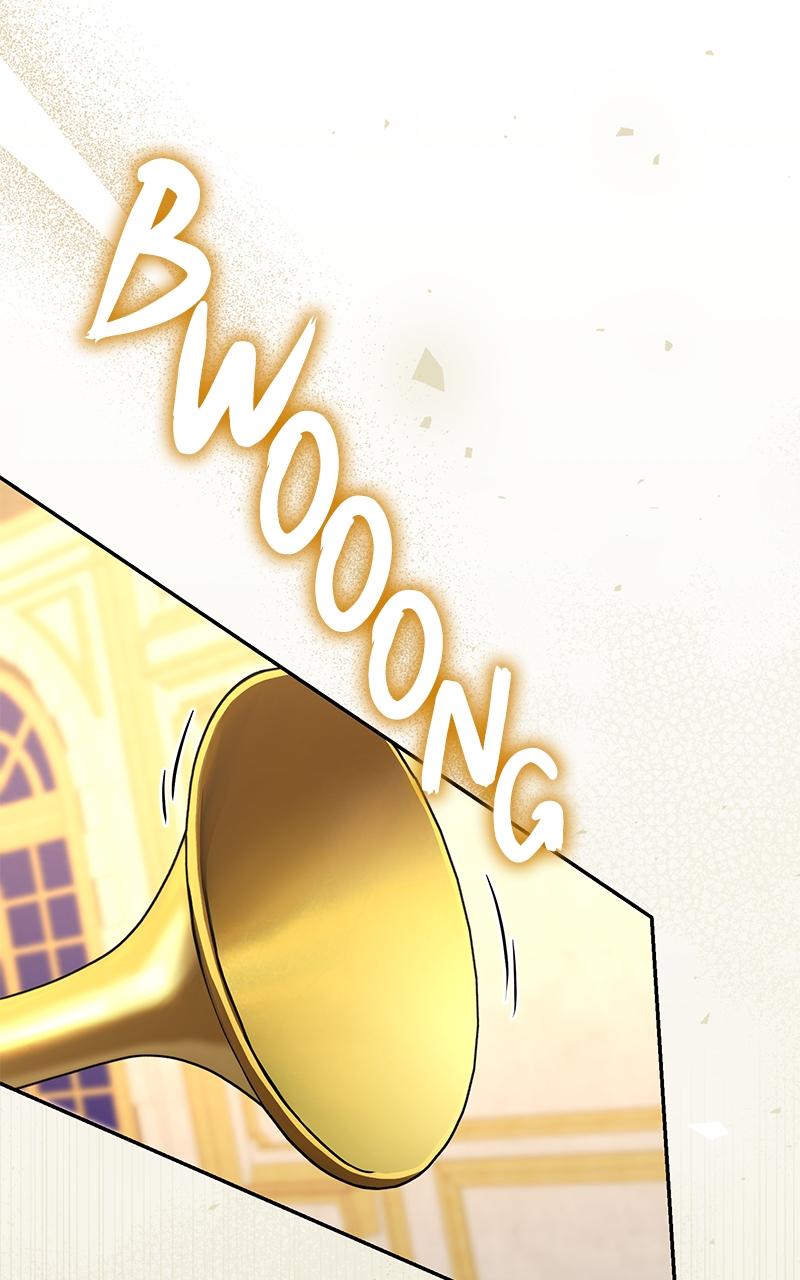 Indulgence Episode 19 99