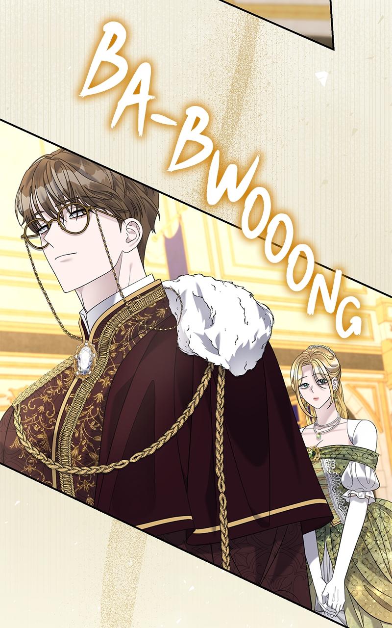 Indulgence Episode 19 100