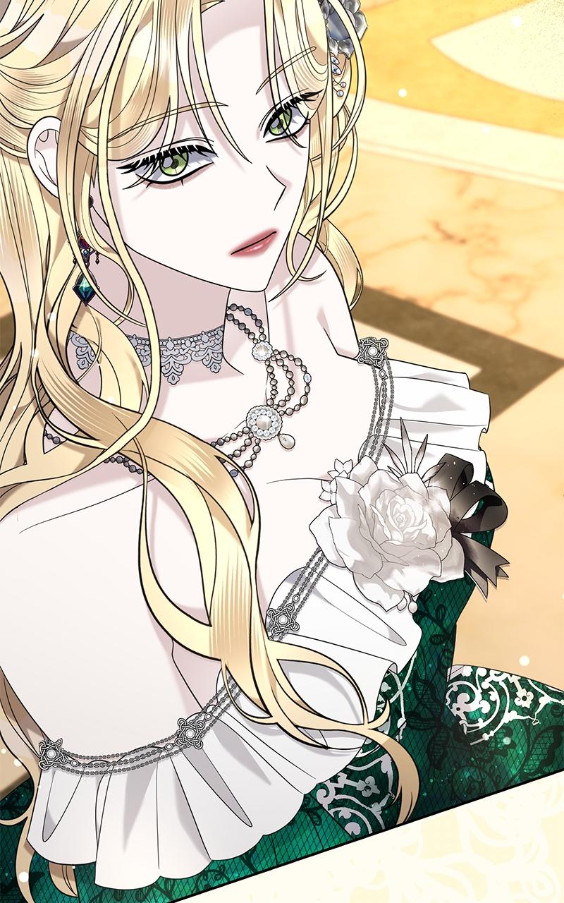 Indulgence Episode 19 102