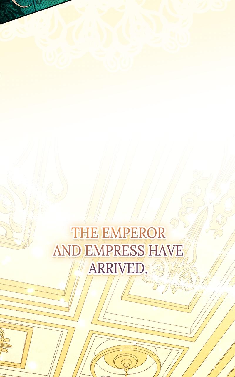 Indulgence Episode 19 103