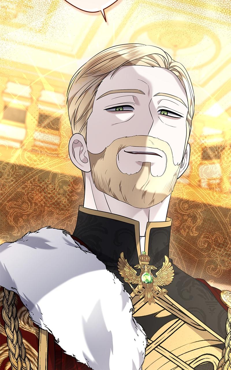 Indulgence Episode 19 105