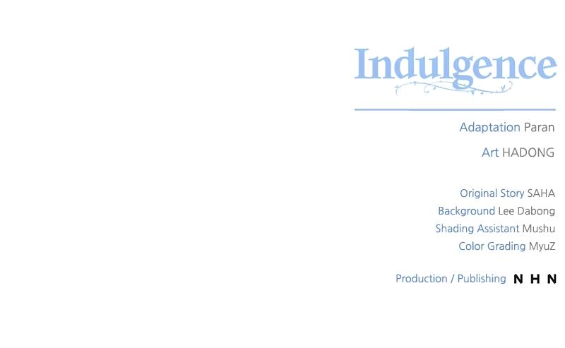 Indulgence Episode 19 107
