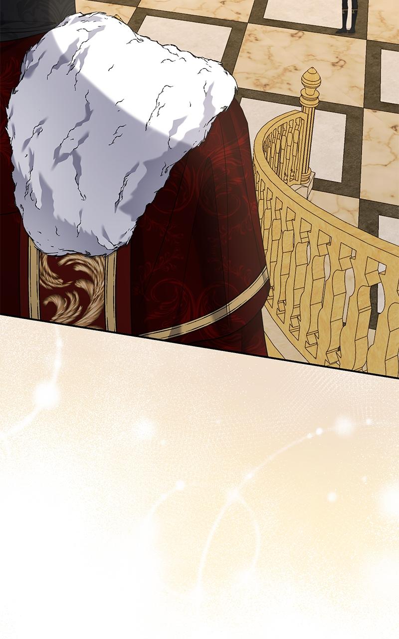 Indulgence Episode 20 2