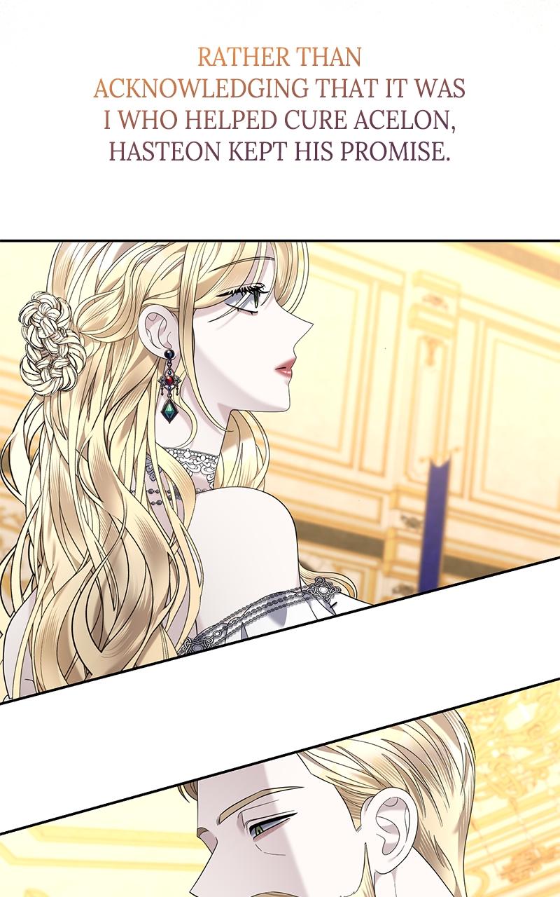 Indulgence Episode 20 3