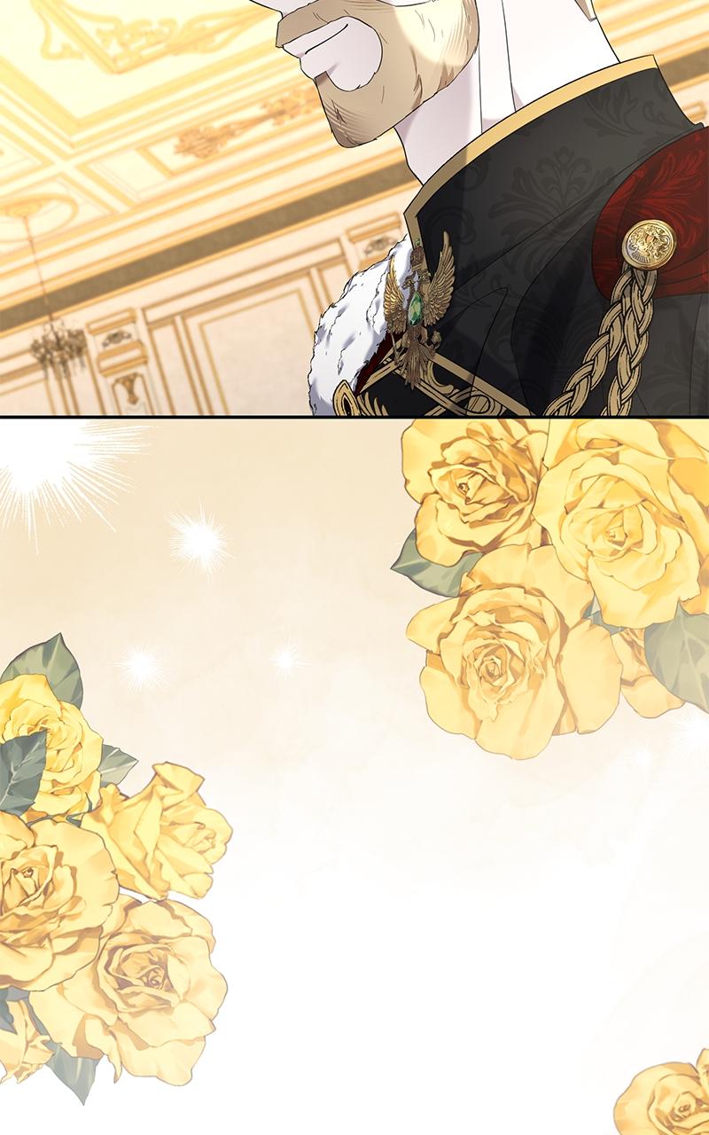 Indulgence Episode 20 4