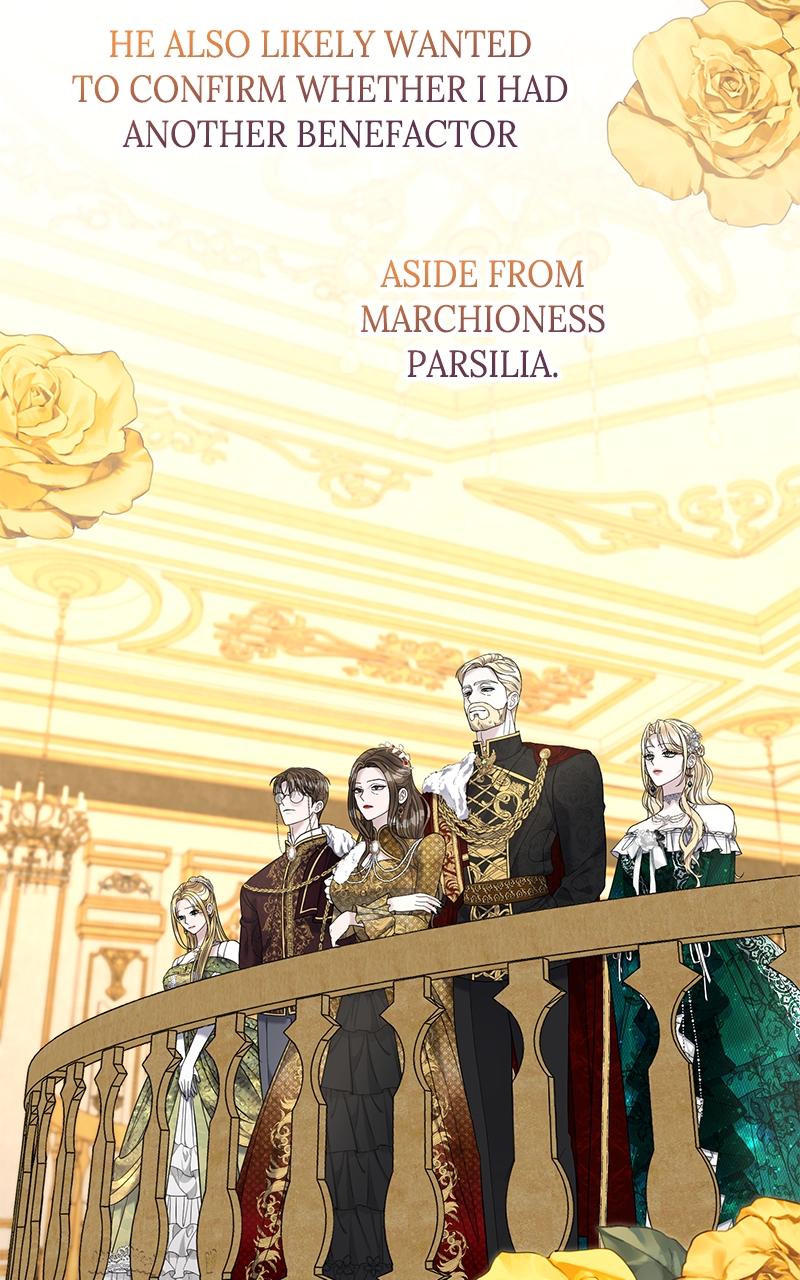 Indulgence Episode 20 5