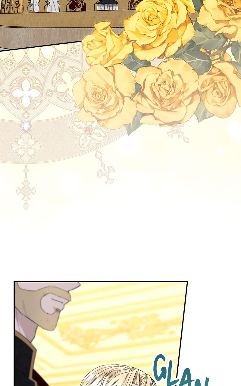 Indulgence Episode 20 6