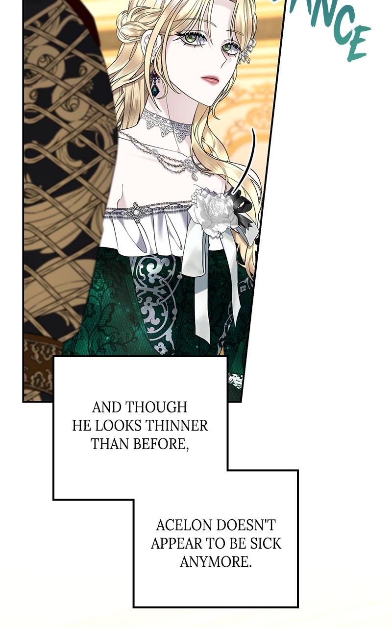 Indulgence Episode 20 7