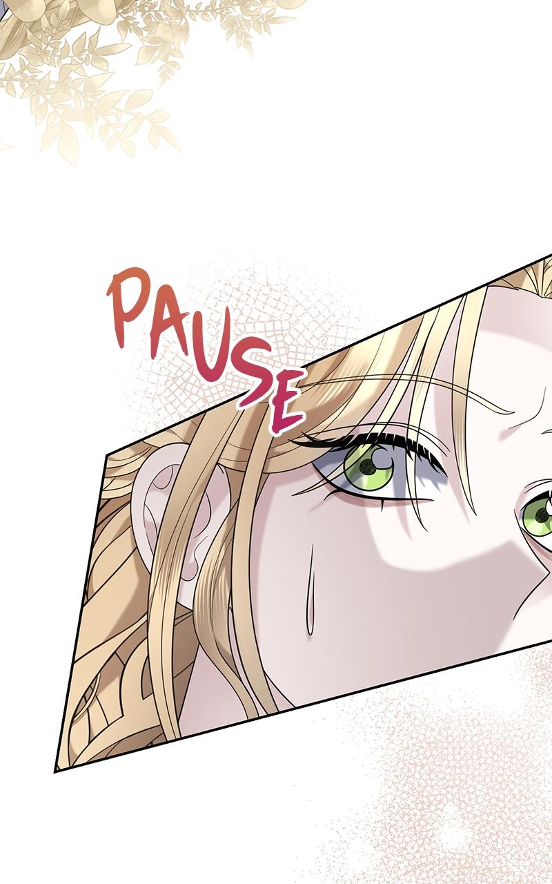 Indulgence Episode 20 9