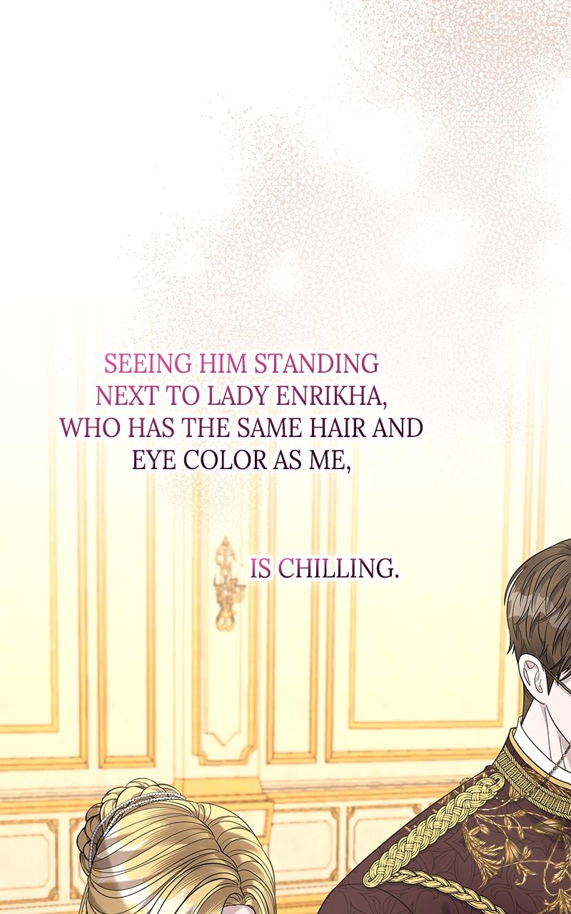 Indulgence Episode 20 10