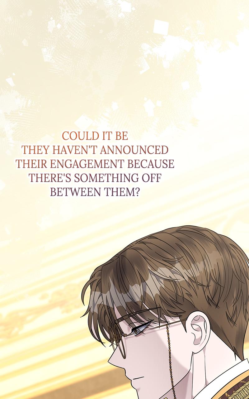 Indulgence Episode 20 13