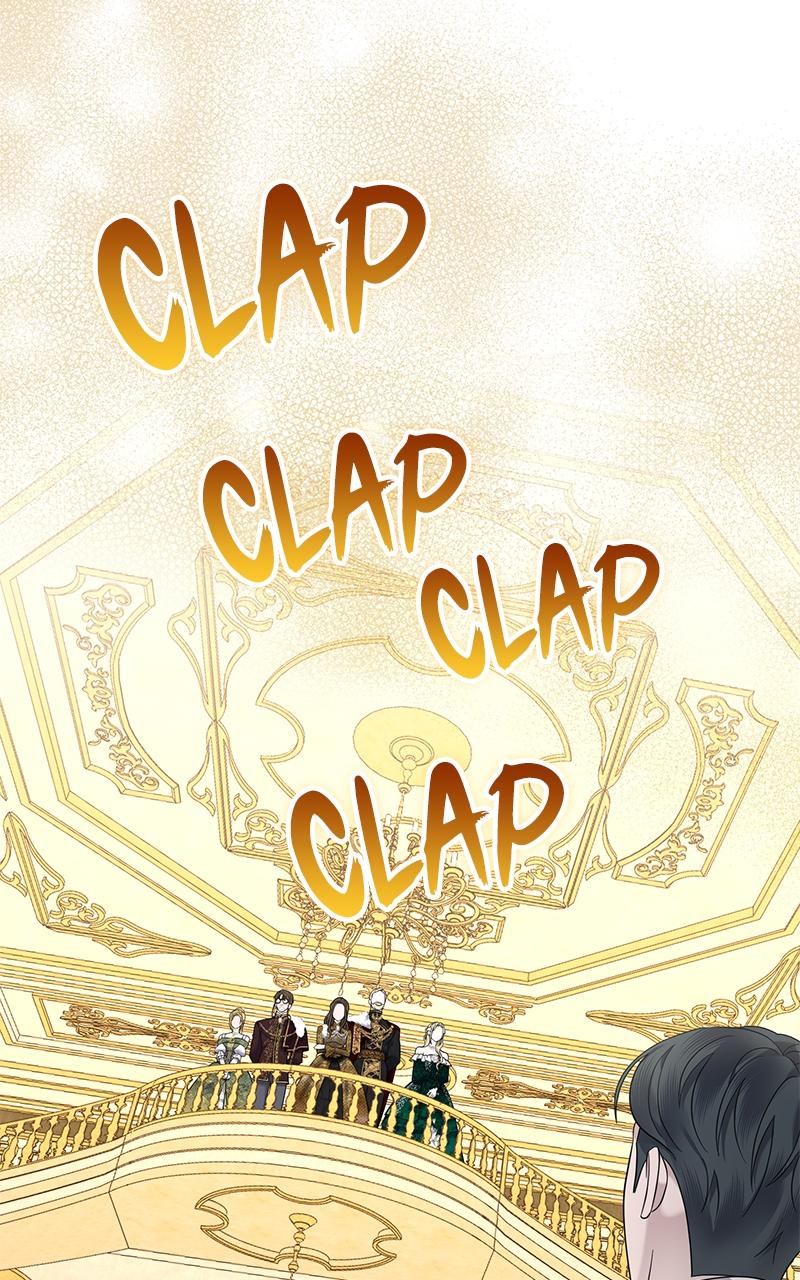 Indulgence Episode 20 15