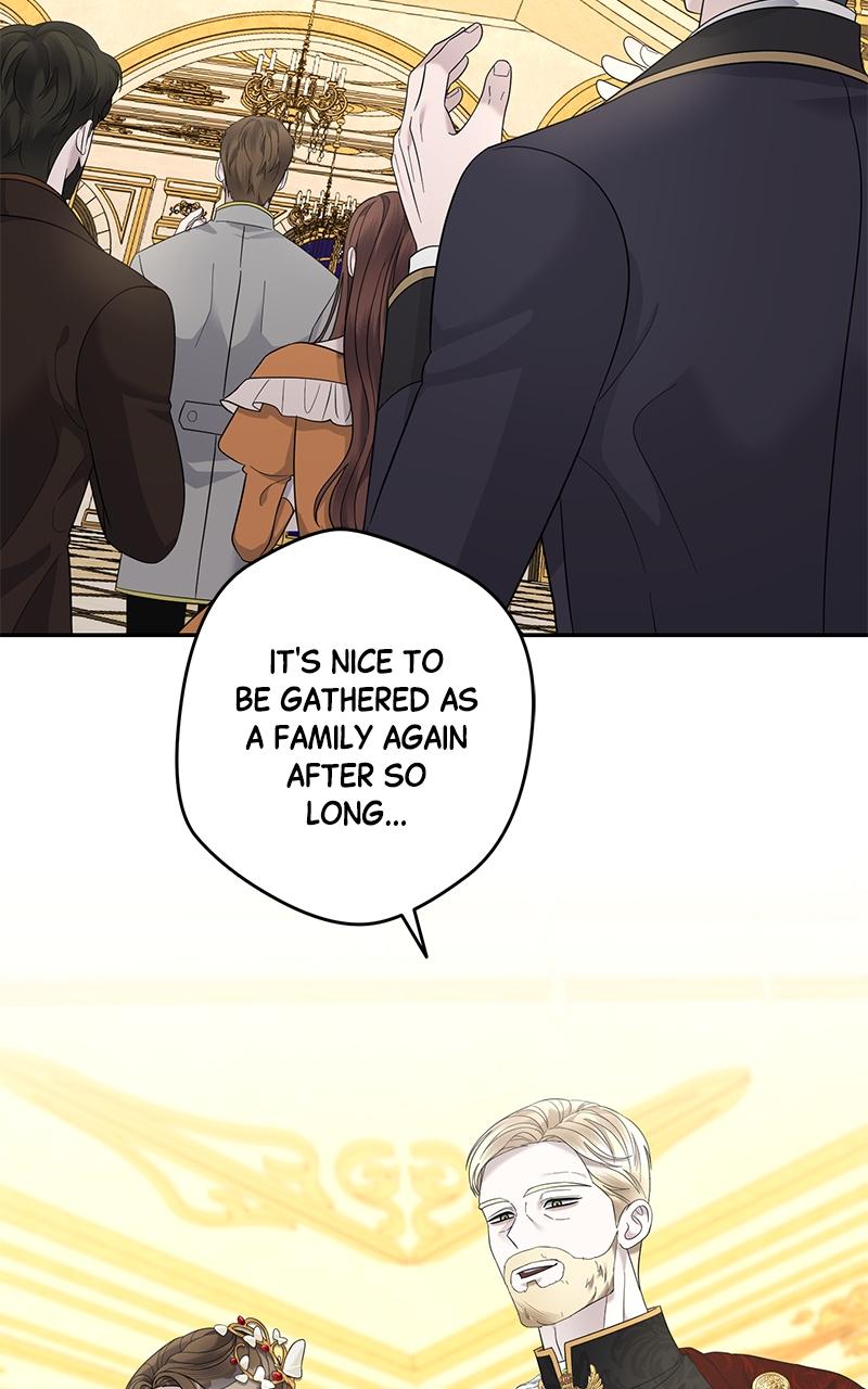 Indulgence Episode 20 16