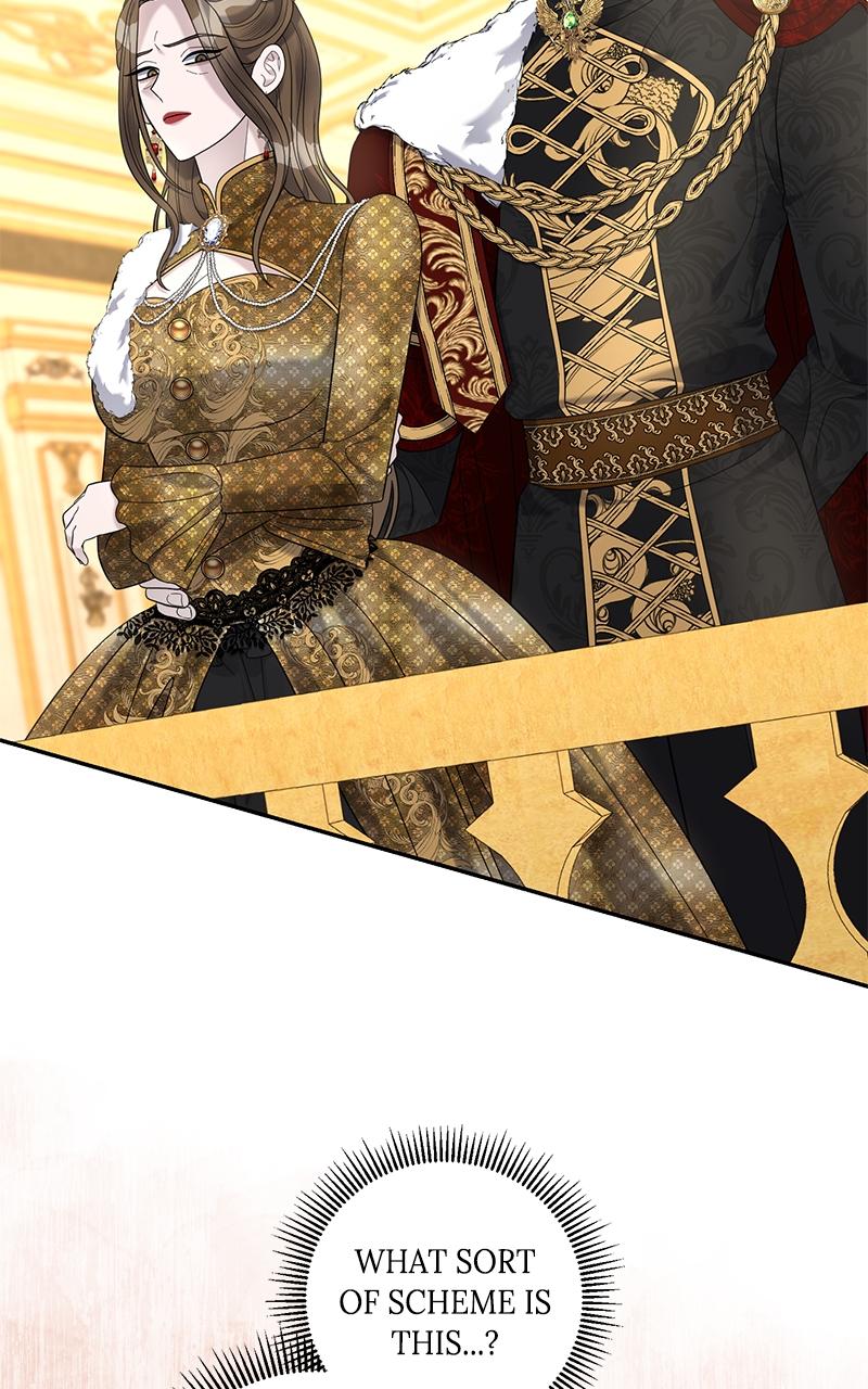 Indulgence Episode 20 17