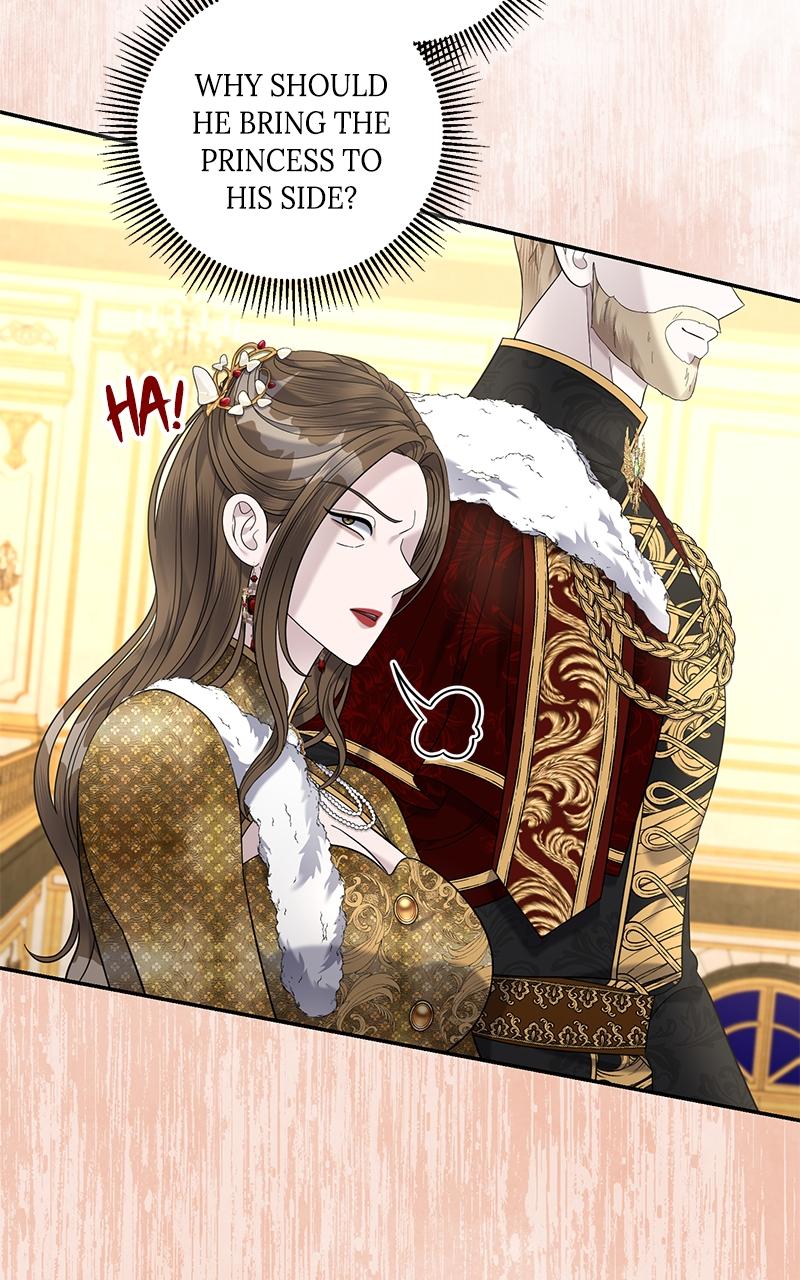 Indulgence Episode 20 18