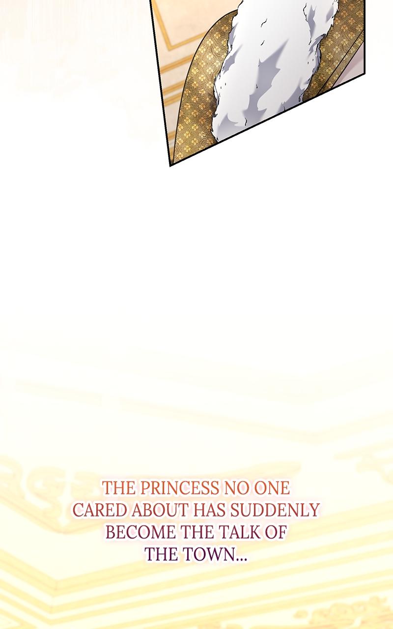 Indulgence Episode 20 20