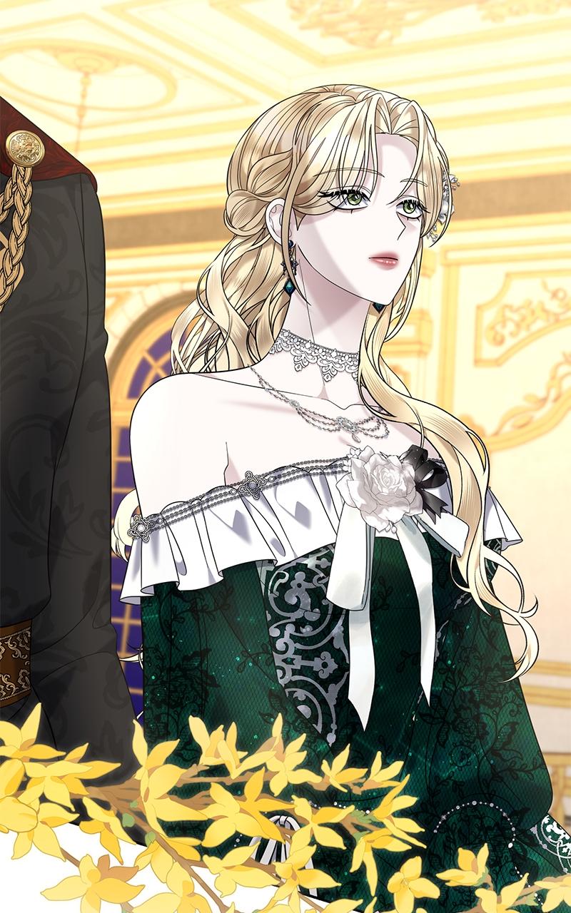 Indulgence Episode 20 21