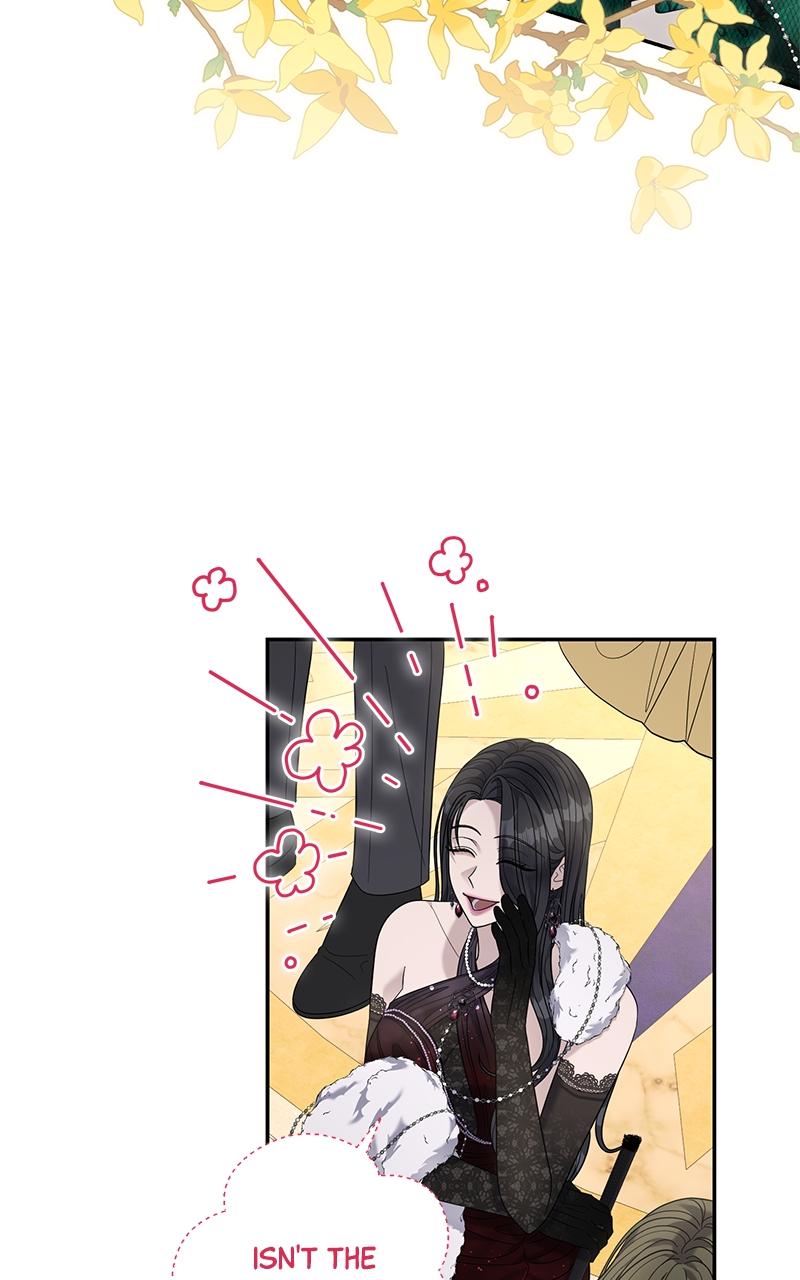 Indulgence Episode 20 22