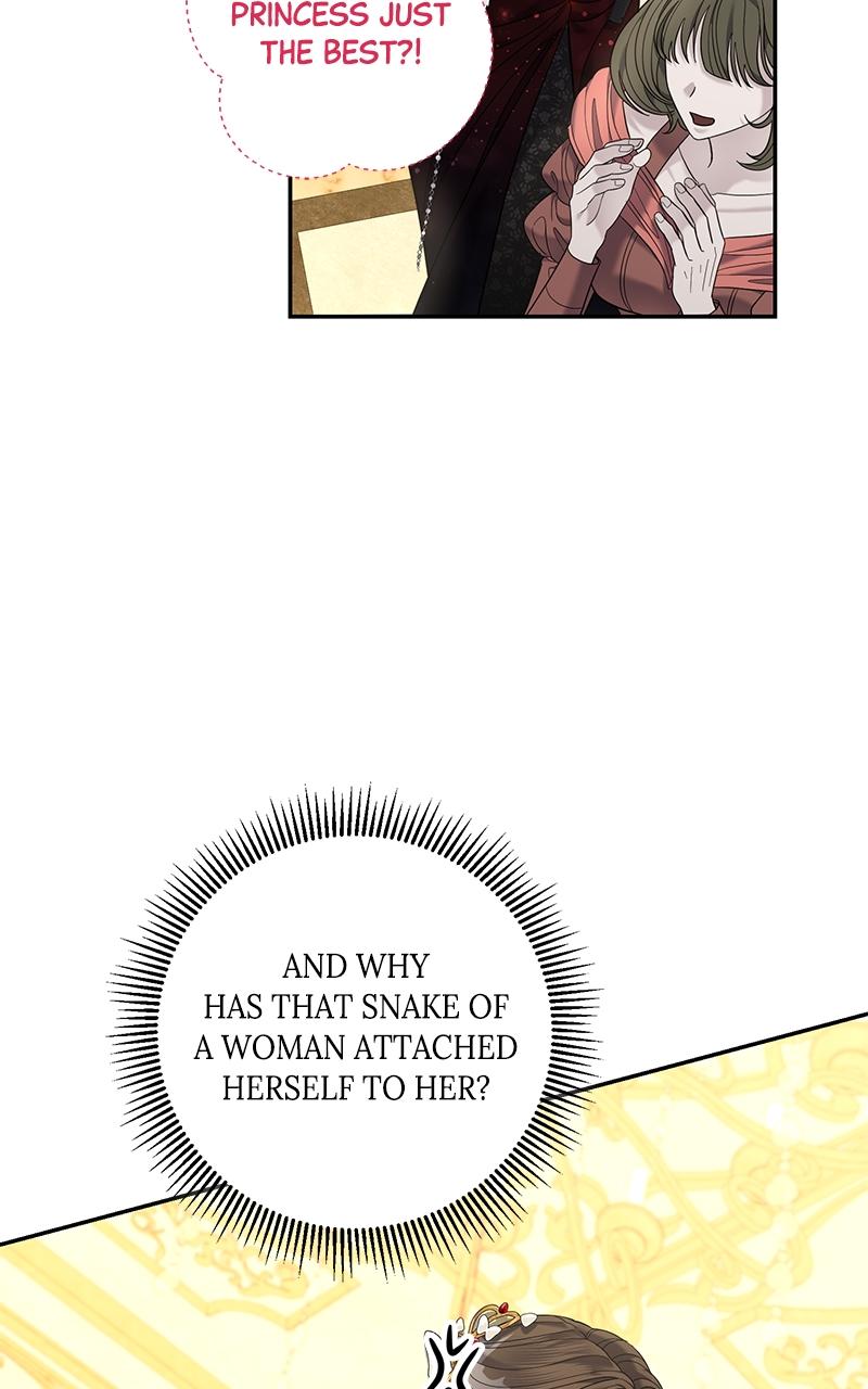 Indulgence Episode 20 23