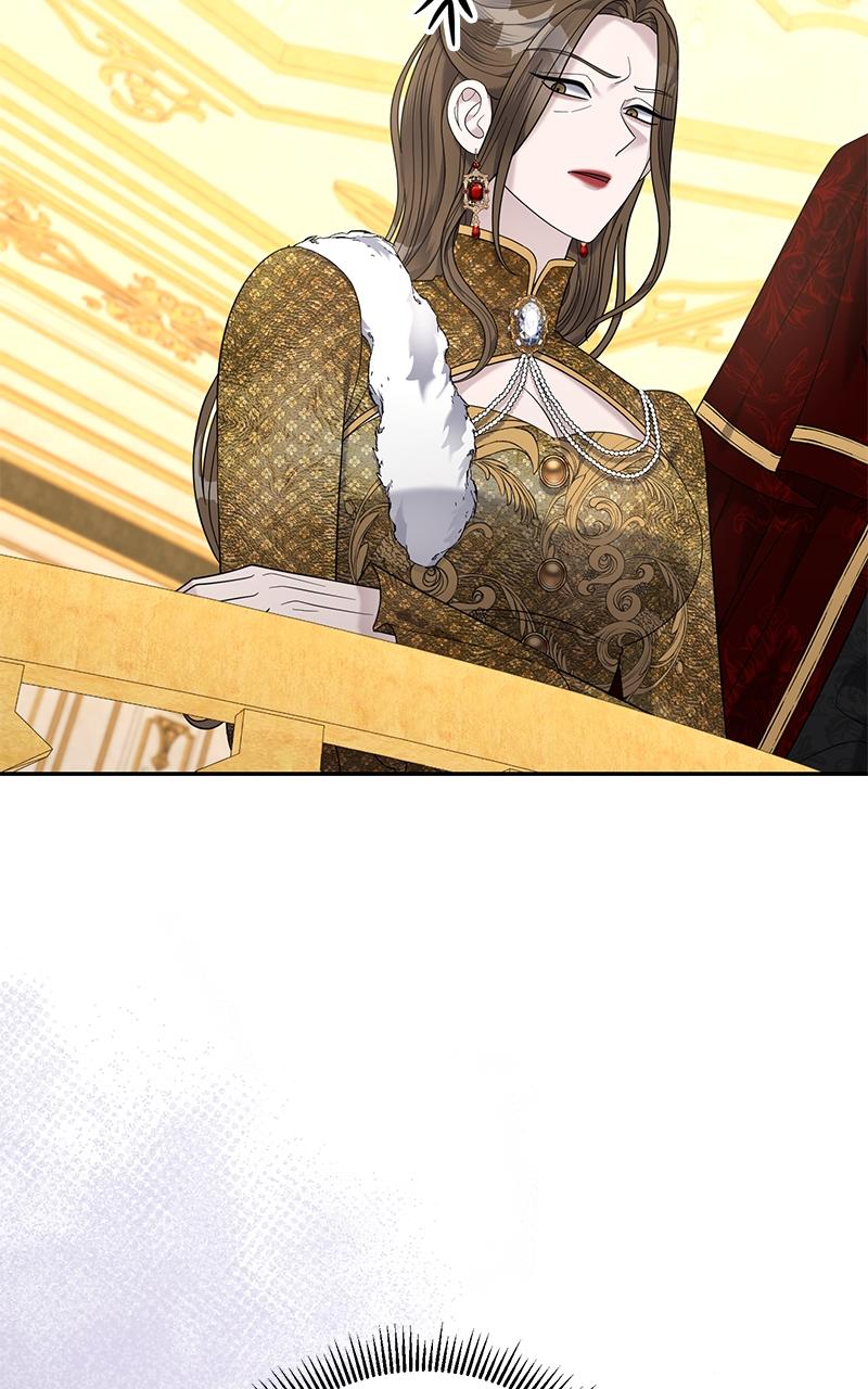 Indulgence Episode 20 24