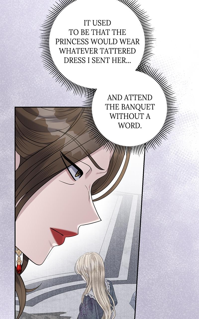 Indulgence Episode 20 25