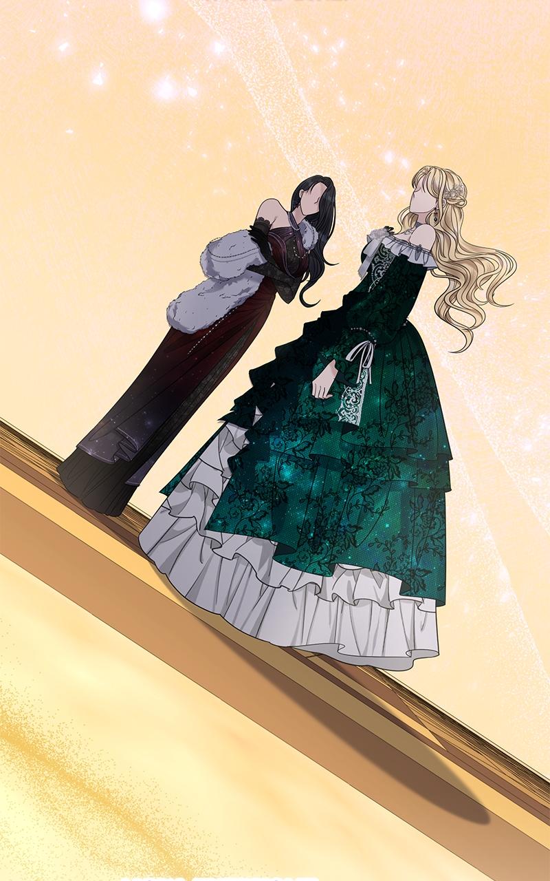 Indulgence Episode 20 27