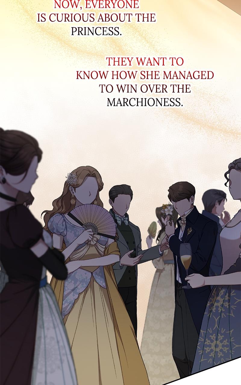 Indulgence Episode 20 28