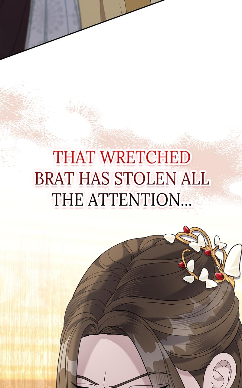 Indulgence Episode 20 29