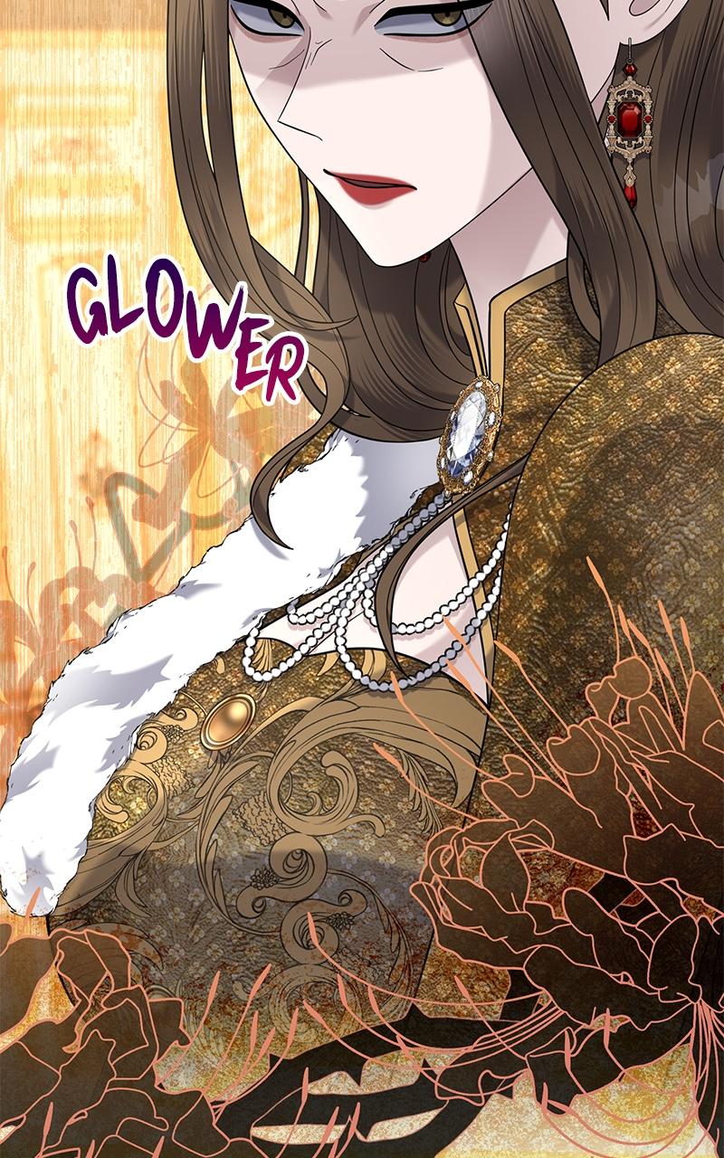 Indulgence Episode 20 30