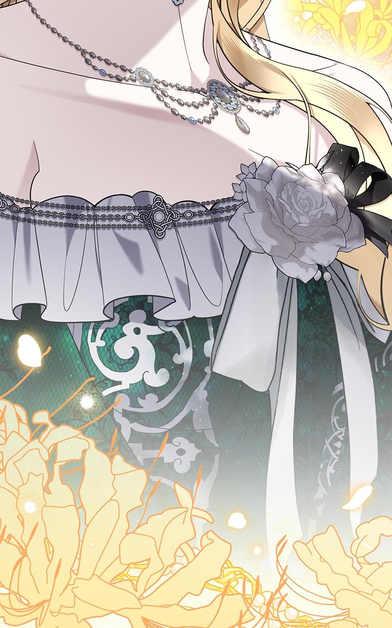 Indulgence Episode 20 32