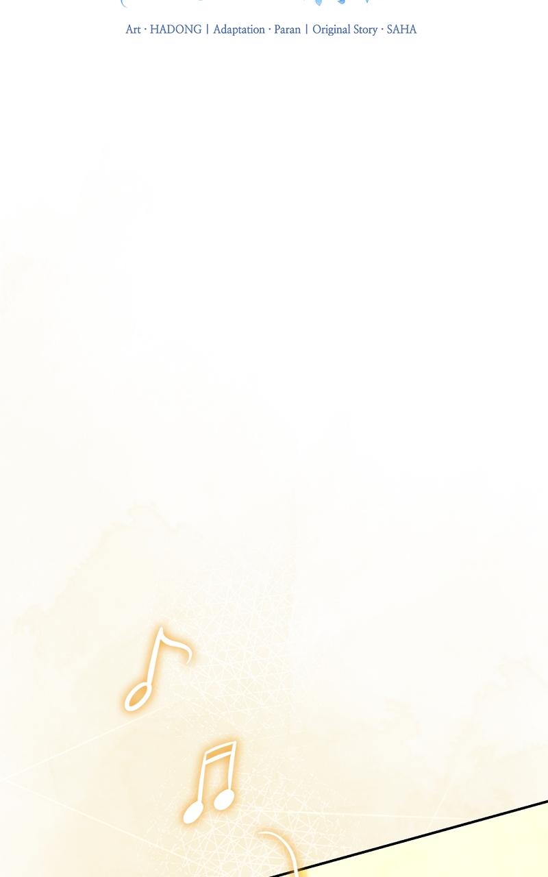 Indulgence Episode 20 34