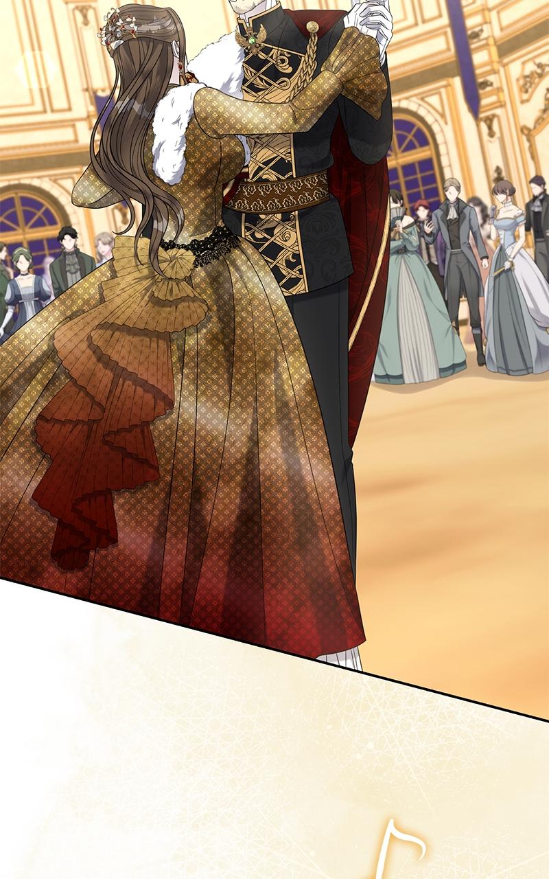 Indulgence Episode 20 36