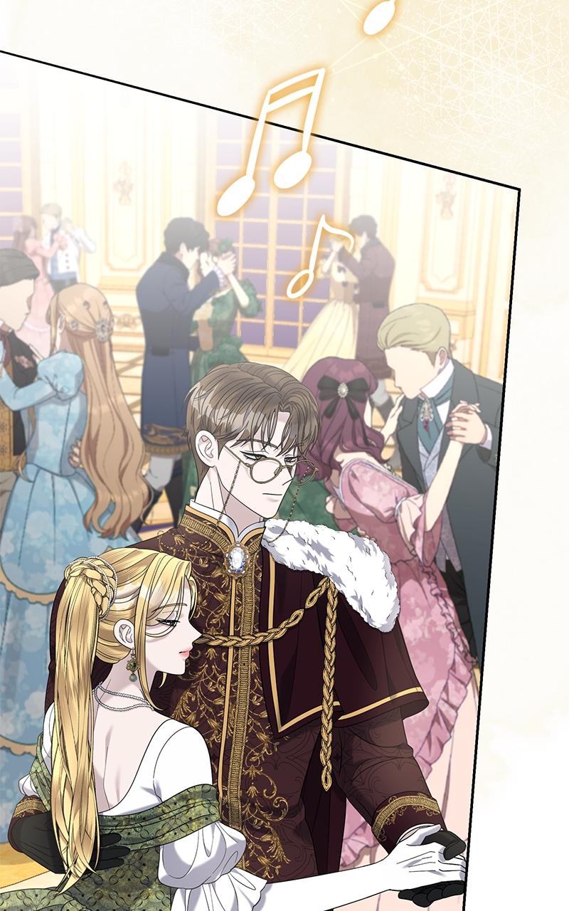 Indulgence Episode 20 37