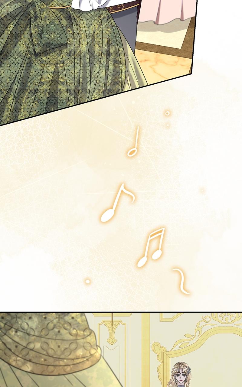 Indulgence Episode 20 38